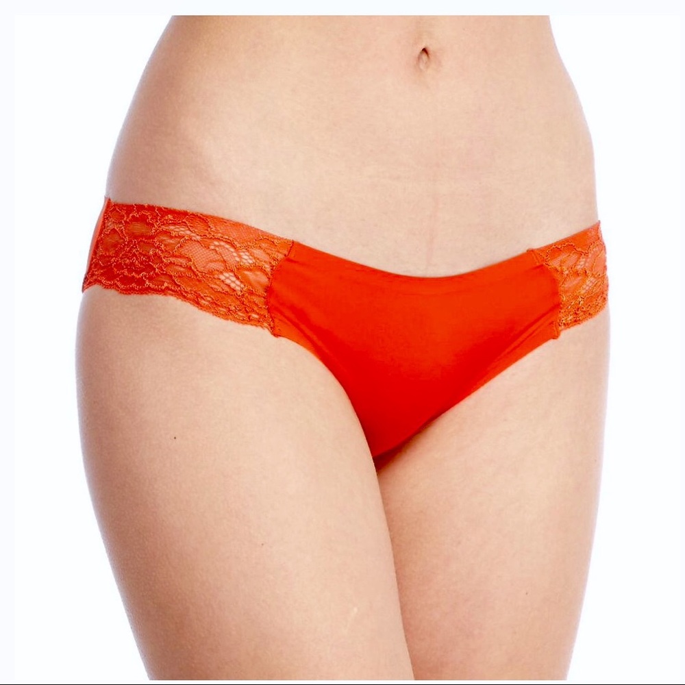 2 for $15 Party Host Appreciation🌈 Boutique Free People Panty & more - Picture 4 of 5